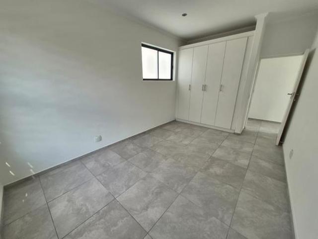 House for rent in Xhariep District Municipality, Free State