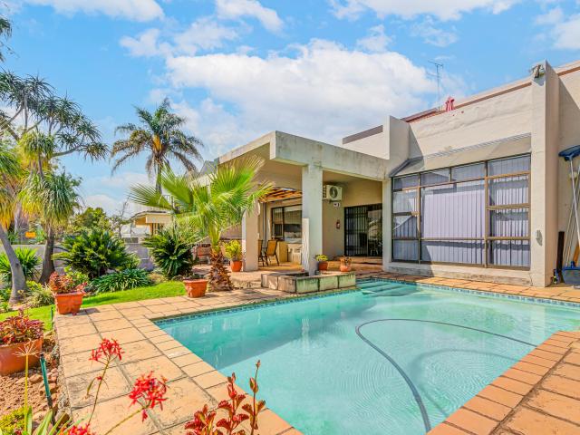 House for sale in Alexandra, Gauteng