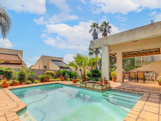 House for sale in Alexandra, Gauteng