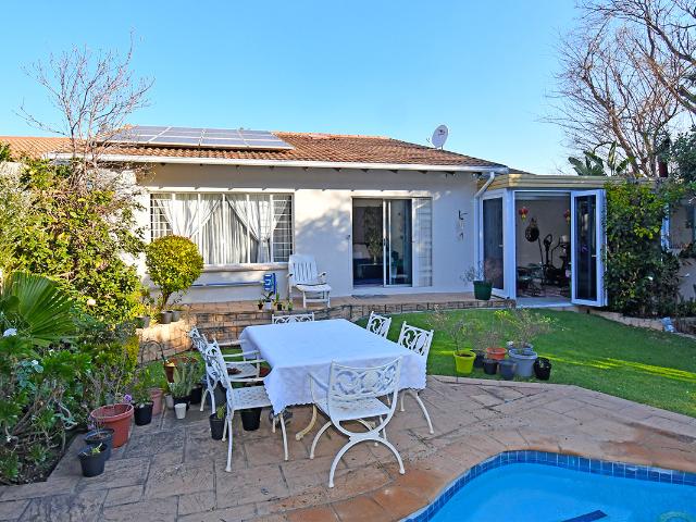 House for sale in Alexandra, Gauteng
