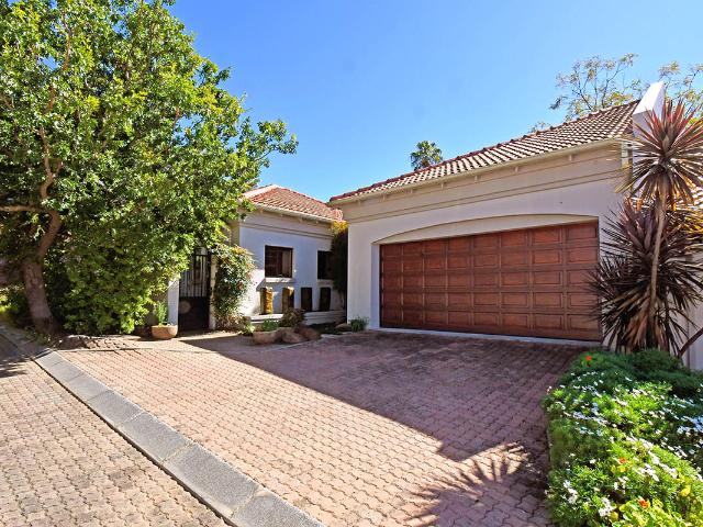 House for sale in Alexandra, Gauteng