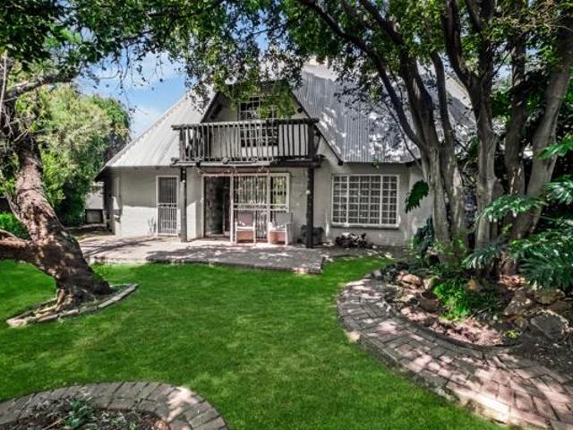 House for rent in Vosloorus, Gauteng