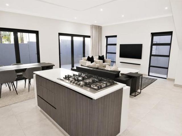 House for rent in Vosloorus, Gauteng