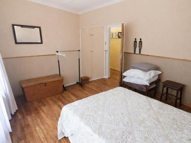 House for sale in Xhariep District Municipality, Free State