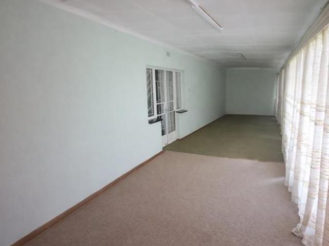 House for sale in Xhariep District Municipality, Free State