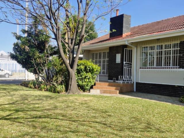 House for sale in Ekurhuleni, Gauteng