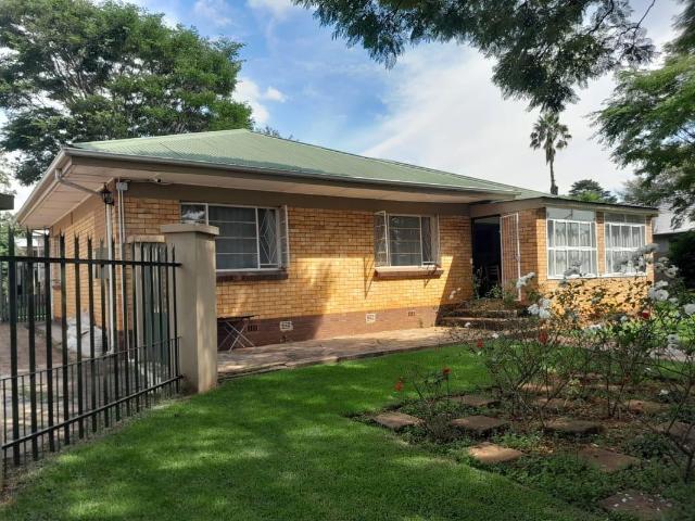 House for sale in Ekurhuleni, Gauteng
