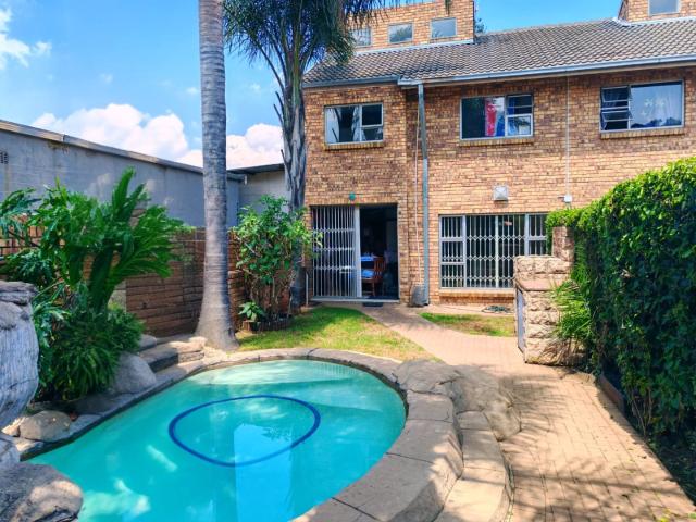 House for sale in Ekurhuleni, Gauteng