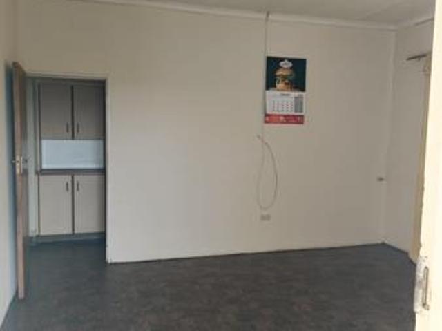 House for sale in Umgungundlovu, Kwazulu-natal