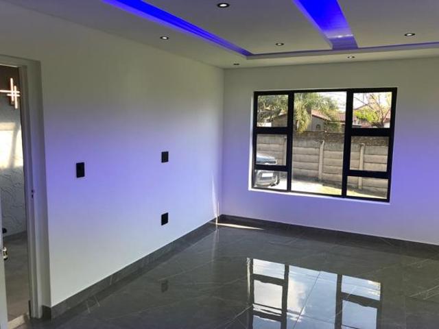 House for rent in Ekurhuleni, Gauteng