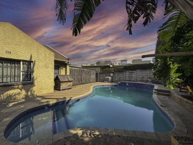 House for sale in Ekurhuleni, Gauteng