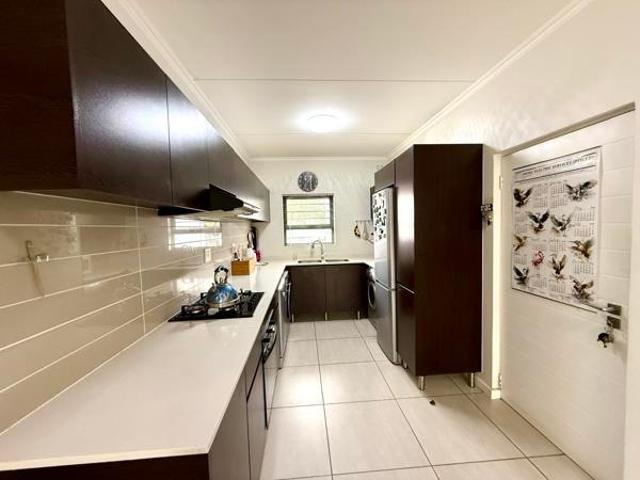 House for rent in Ekurhuleni, Gauteng