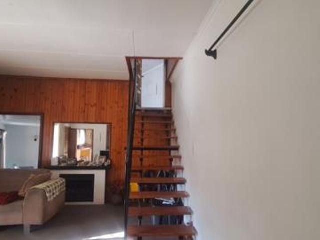 House for rent in Ekurhuleni, Gauteng