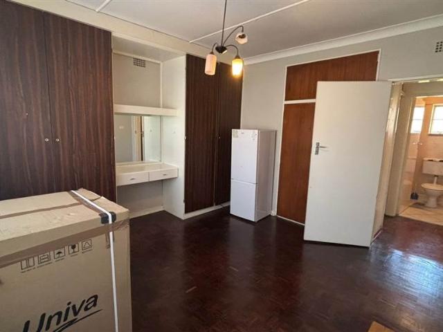 House for sale in Ekurhuleni, Gauteng