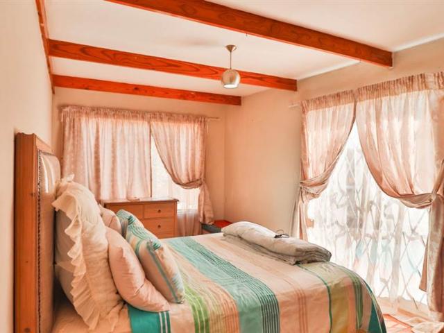 House for sale in Ekurhuleni, Gauteng