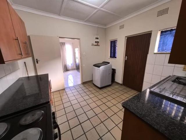 House for rent in Ekurhuleni, Gauteng