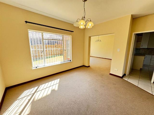 House for sale in Ekurhuleni, Gauteng