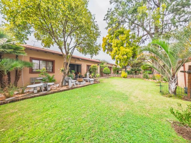 House for sale in Ekurhuleni, Gauteng