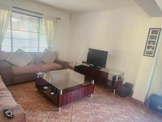 House for rent in Ekurhuleni, Gauteng