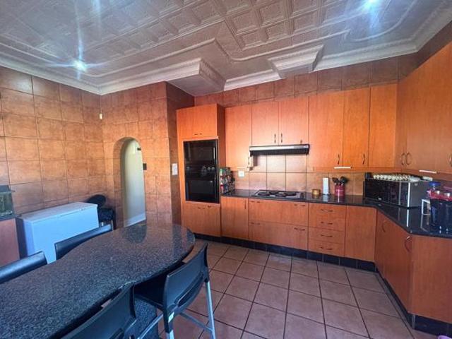 House for rent in Ekurhuleni, Gauteng