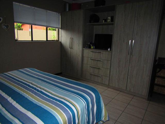 House for sale in East Rand House for sale in East Rand