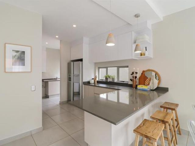 House for rent in Ekurhuleni, Gauteng