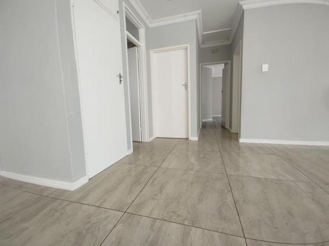 House for rent in Cape Town, City of Cape Town