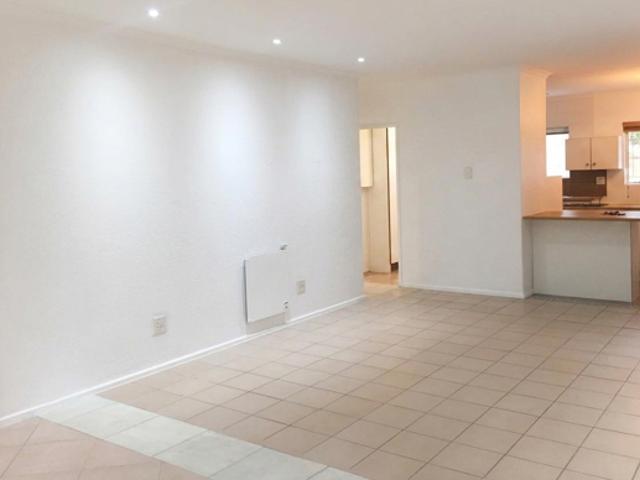 House for rent in Cape Town, Western Cape