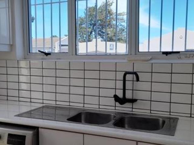 House for rent in Cape Town, Western Cape