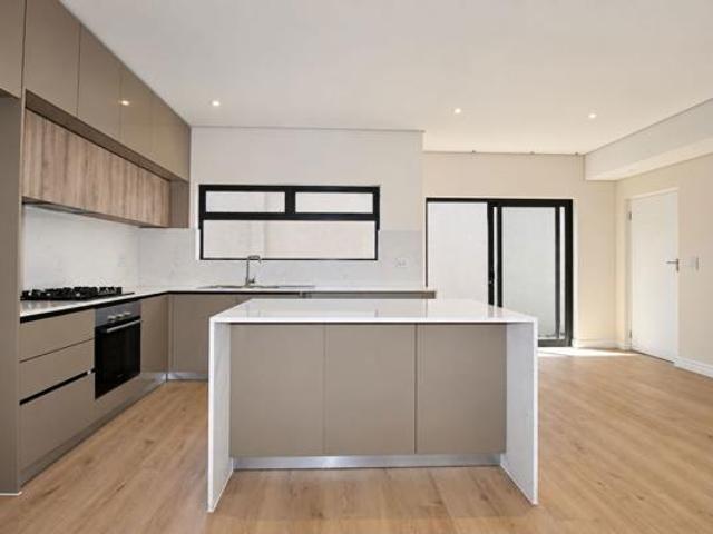 House for rent in Cape Town, City of Cape Town