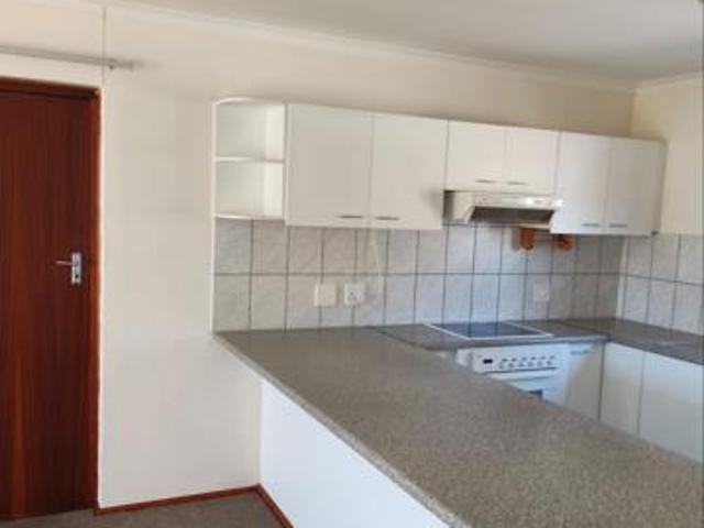 House for rent in Cape Town, Western Cape