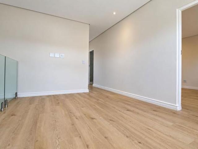 House for rent in Cape Town, City of Cape Town