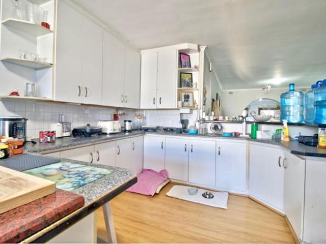 House for rent in Cape Town, Western Cape