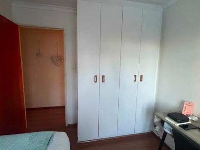 House for rent in Cape Town, Western Cape