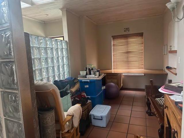House for rent in Cape Town, City of Cape Town