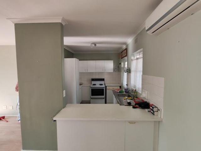 House for rent in Cape Town, City of Cape Town