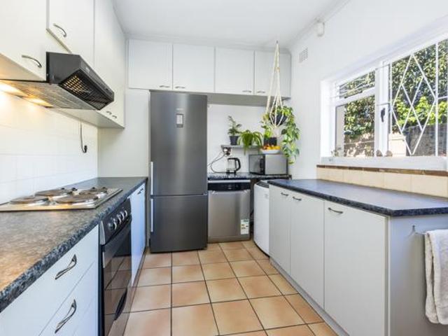 House for rent in Cape Town, City of Cape Town