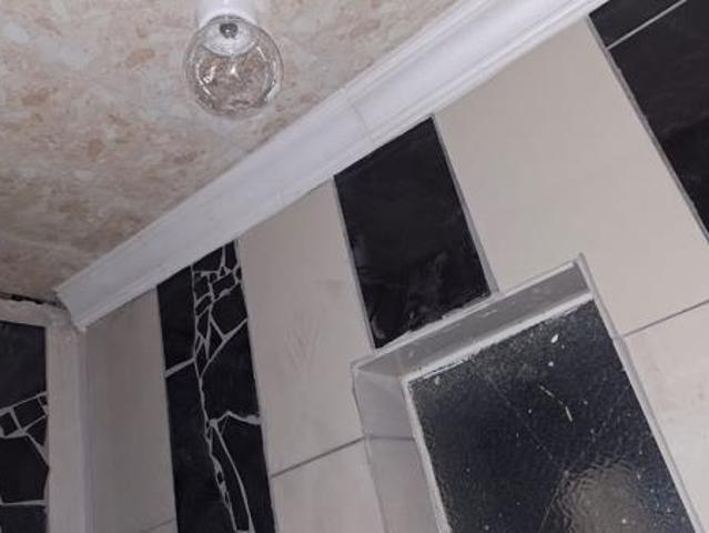 House for rent in Edleen, Ekurhuleni