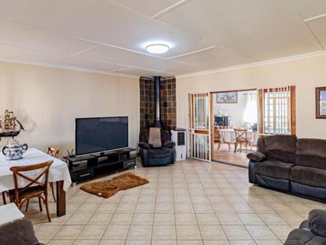 House for rent in Ekurhuleni, Gauteng