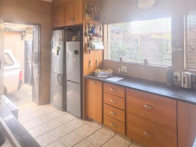 House for sale in Ekurhuleni, Gauteng