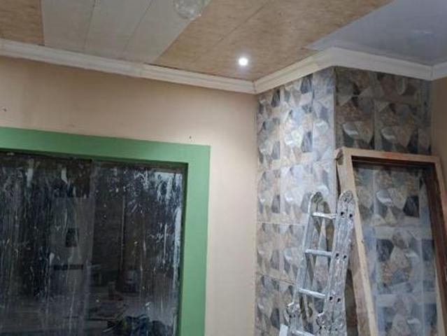 House for rent in Edleen, Ekurhuleni