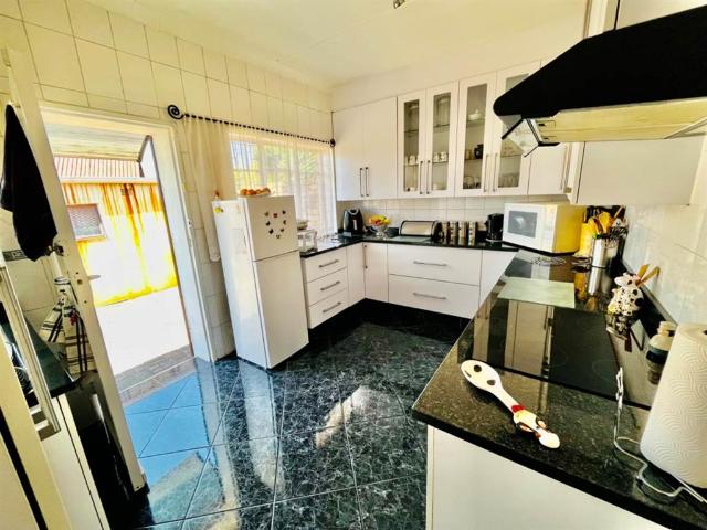 House for sale in Ekurhuleni, Gauteng