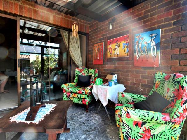 House for sale in Ekurhuleni, Gauteng