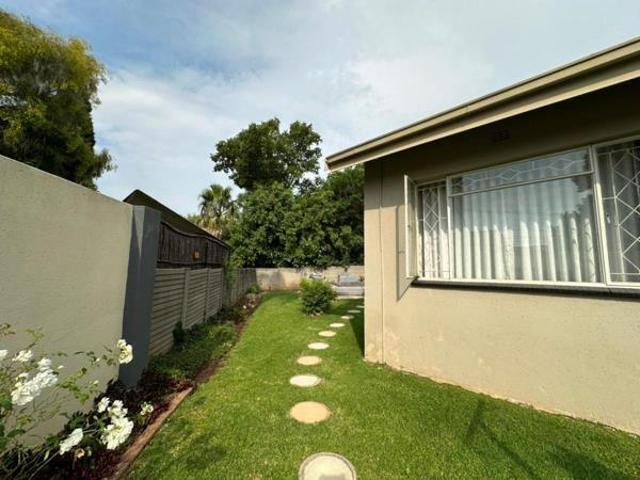 House for rent in Edleen, Ekurhuleni