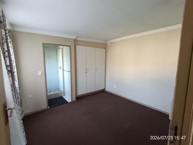 House for rent in Ekurhuleni, Gauteng