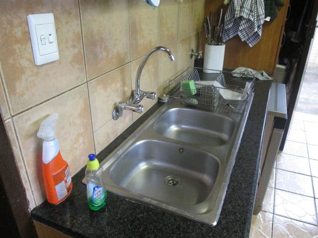 House for sale in Ekurhuleni, Gauteng