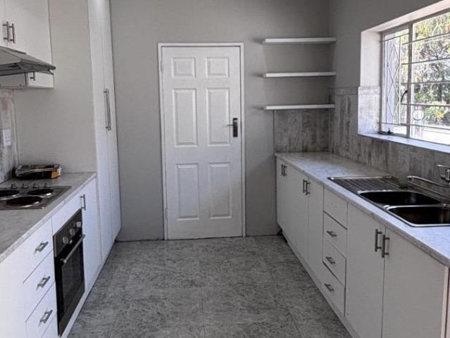 House for rent in Ekurhuleni, Gauteng