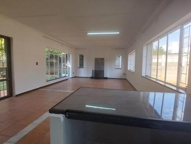 House for rent in Ekurhuleni, Gauteng