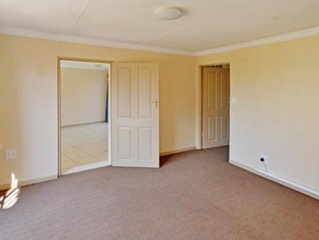 House for rent in Ekurhuleni, Gauteng