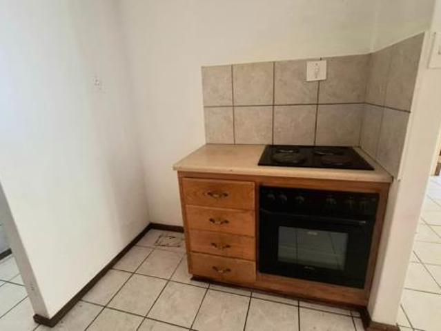 House for rent in Polokwane, Polokwane Local Municipality